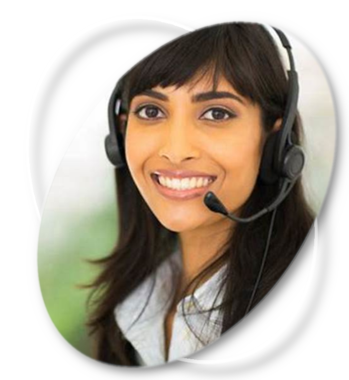 Ark Pvt Ltd - Contact Us