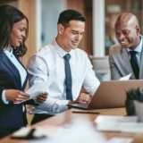 Corporate Training Types - ArkPL