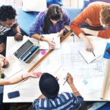 Importance of Corporate Training - ArkPL